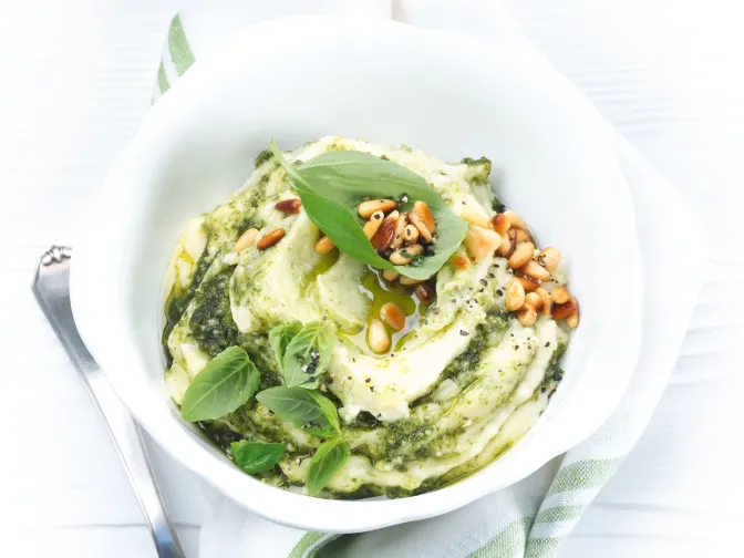 Miele M 7240 TC - фото 31